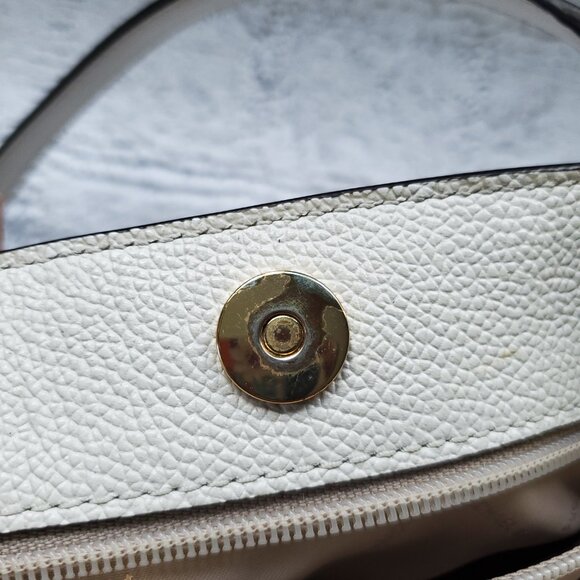 MICHAEL KORS Voyager Tote Shoulder purse GRAB BAG - Picture 9 of 9